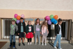 IMG-20220901-WA0021