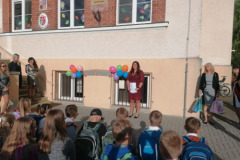 IMG-20220901-WA0063