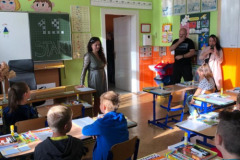 IMG-20220901-WA0083