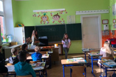 IMG-20220901-WA0090