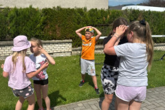 IMG-20240530-WA0014
