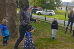 IMG_20250515_162247