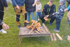 IMG_20250515_165328