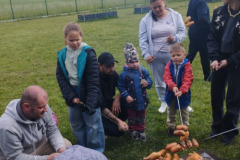 IMG_20250515_165553