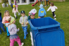 IMG_20250423_094532