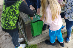 IMG_20250423_094754