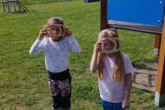 IMG_20250423_103338