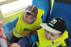 IMG_20250429_075710