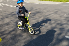 IMG_20250429_093533