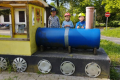 IMG_20250429_094102