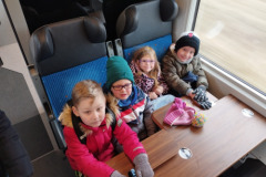 IMG_20250212_115356
