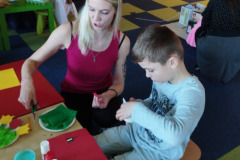 IMG_20250403_160553