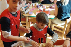 IMG_20250403_161200