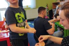IMG_20250403_161540