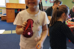 IMG_20250403_161927