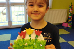 IMG_20250403_162912
