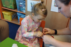IMG_20250403_172657