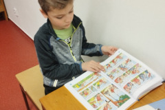 IMG_20250307_101730