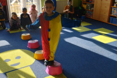 IMG_20250228_085408