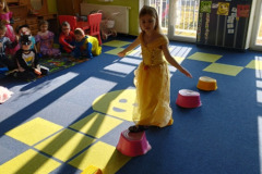 IMG_20250228_085847