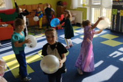 IMG_20250228_091122