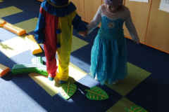 IMG_20250228_094140
