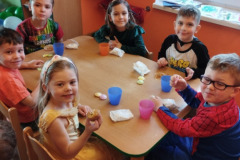 IMG_20250228_100052