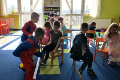 IMG_20250228_101815