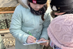 IMG_4306