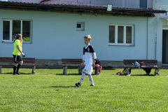 IMG_5177