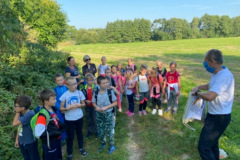 520E322C-CEE5-436B-9A98-85DD1CC83EA7