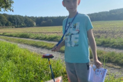 527A3DF3-3927-4599-9A65-15A9C2D1243D