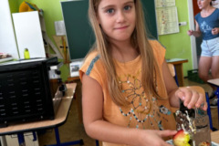 IMG_0083