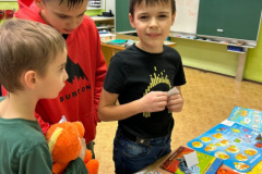 IMG-20240216-WA0005