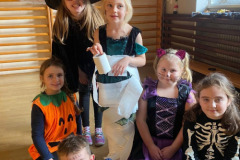IMG-20221104-WA0030