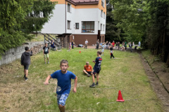 IMG_6417