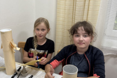 IMG_6453