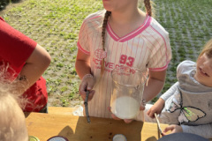 IMG_6672