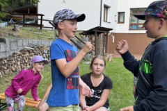 IMG_6713
