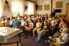 skola-v-prirode-2016-4
