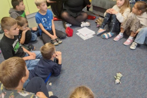 Sv. Václav komunikační kruh  2025