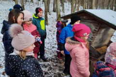 61D65D14-3092-4C55-89EC-57A8AB630C97