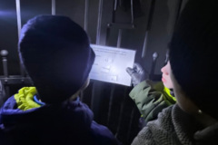 EA468B40-D7DC-46F3-A72D-B0D698B26273