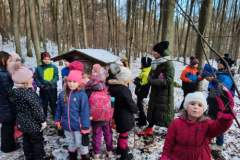 FC8F9282-9B3C-4427-947A-F37077B061FA