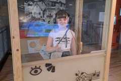 80c7f430-30da-4367-80ea-ab33dee2079e