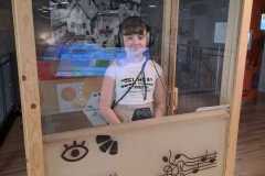 82ddcbb7-9685-498a-a8d9-c080834d1dbf