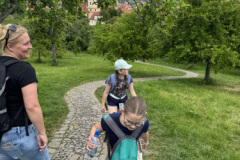 IMG_5634