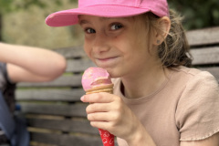 IMG_5641