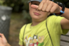 IMG_5644