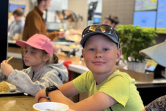 IMG_5750
